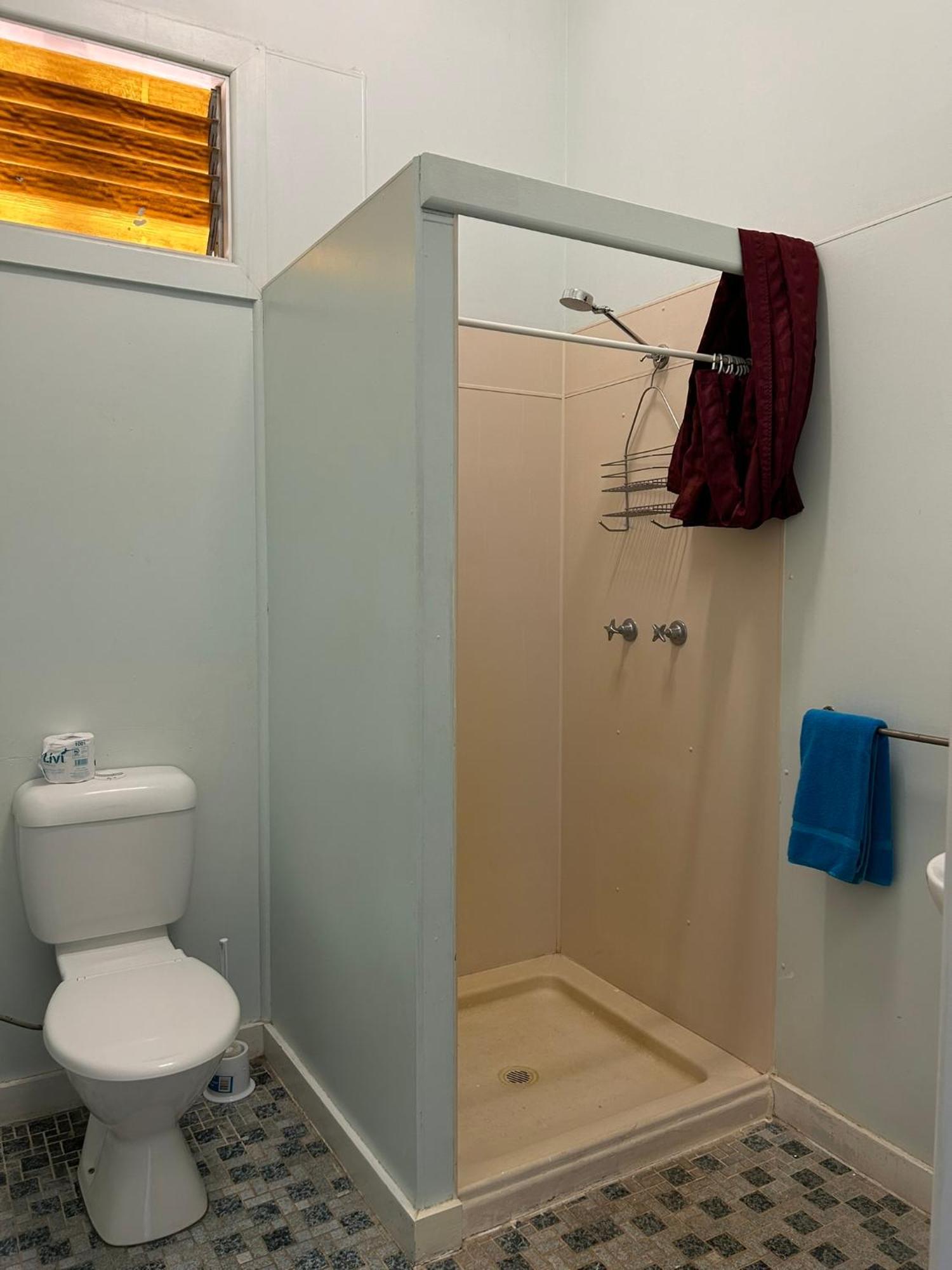 North Gregory Hotel Уинтон Экстерьер фото